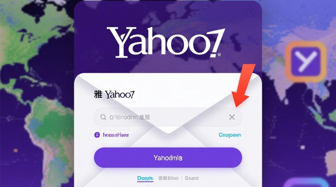 雅邮箱无法登陆怎么办？密码错误或账号异常解决方法