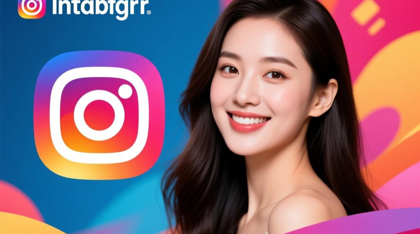 网红商标注册人为何批量抢注商标？