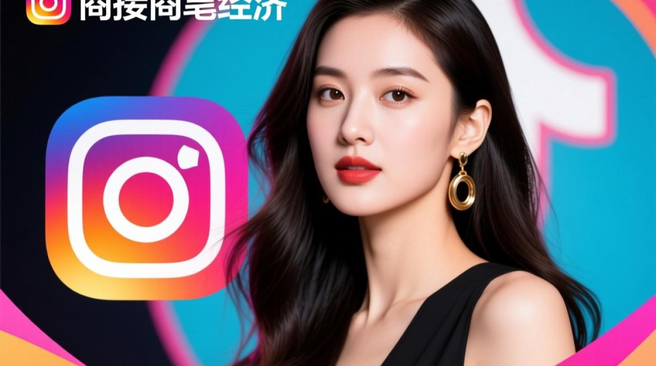 网红商标注册人为何批量抢注商标？