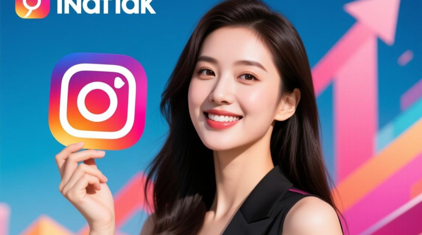 网红商标注册人为何批量抢注商标？