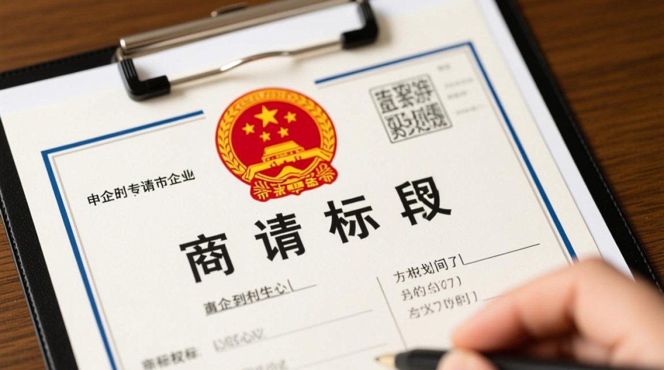 商标注册审查时限是多久?为什么审查时间会超出规定? 商标注册审查时限是多久?为什么审查时间会超出规定?