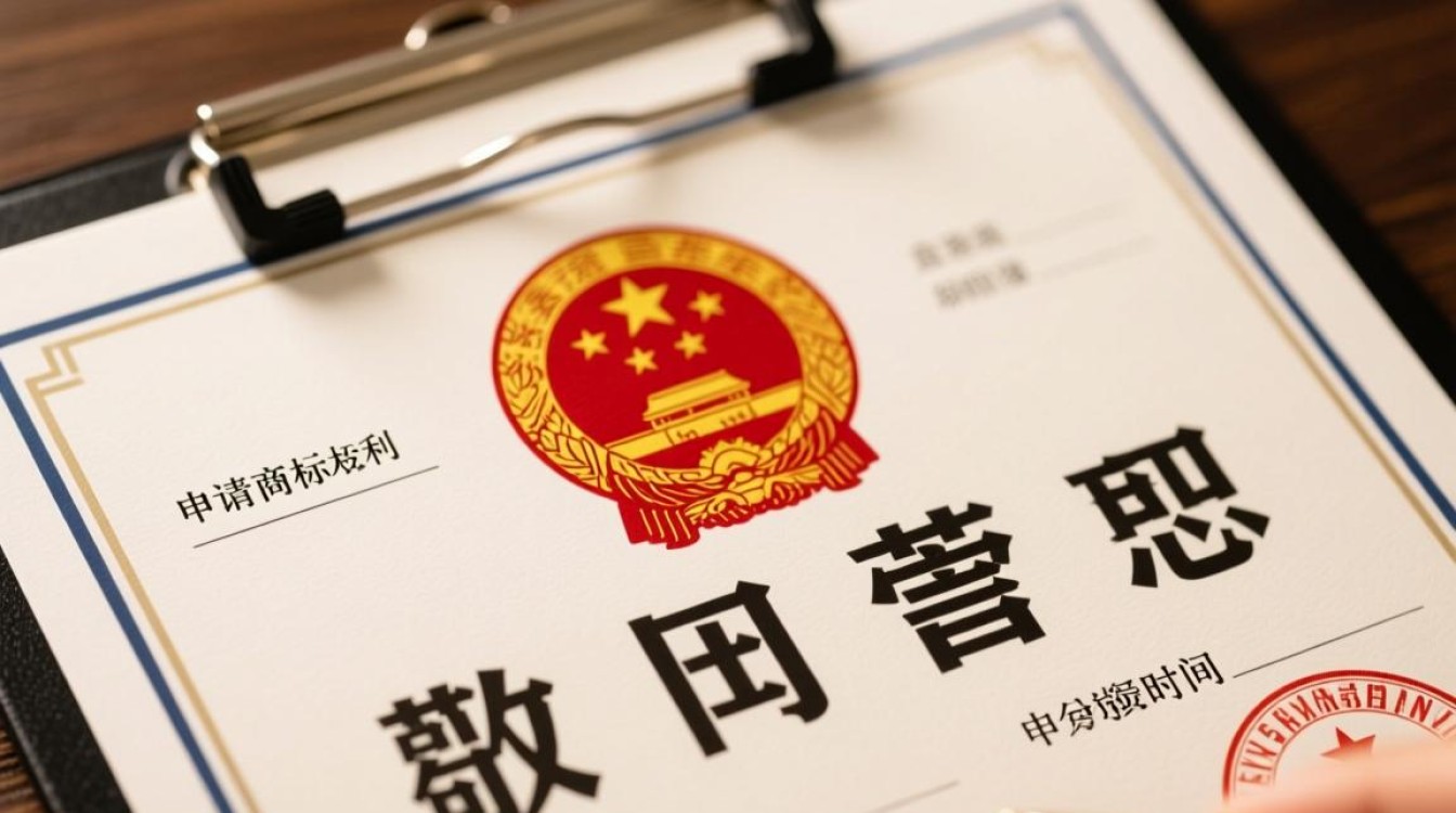 商标注册审查时限是多久?为什么审查时间会超出规定? 商标注册审查时限是多久?为什么审查时间会超出规定?