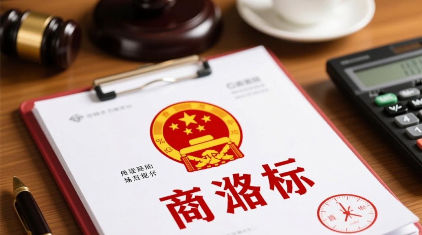 商标注册审查时限是多久?为什么审查时间会超出规定? 商标注册审查时限是多久?为什么审查时间会超出规定?