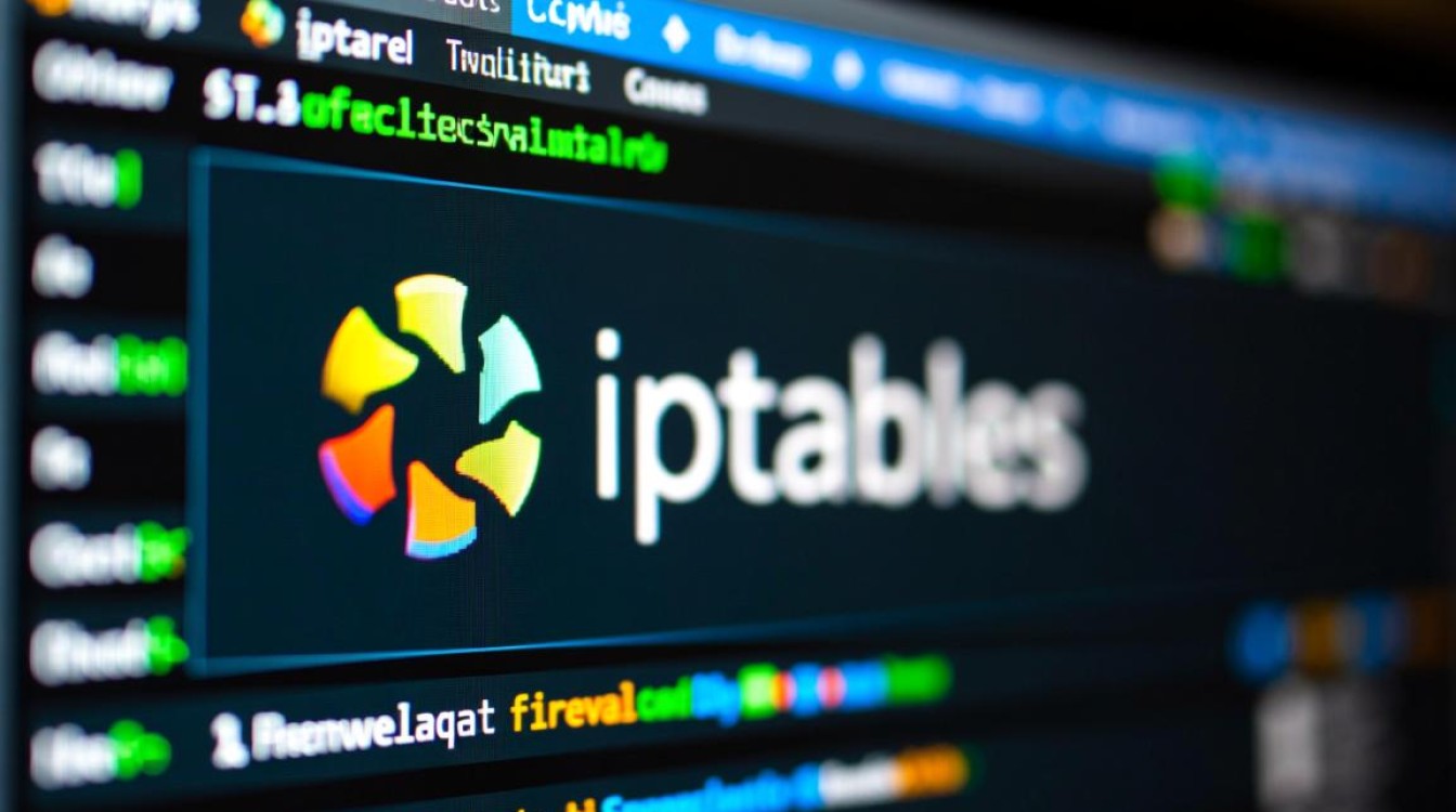 centos iptable 关闭