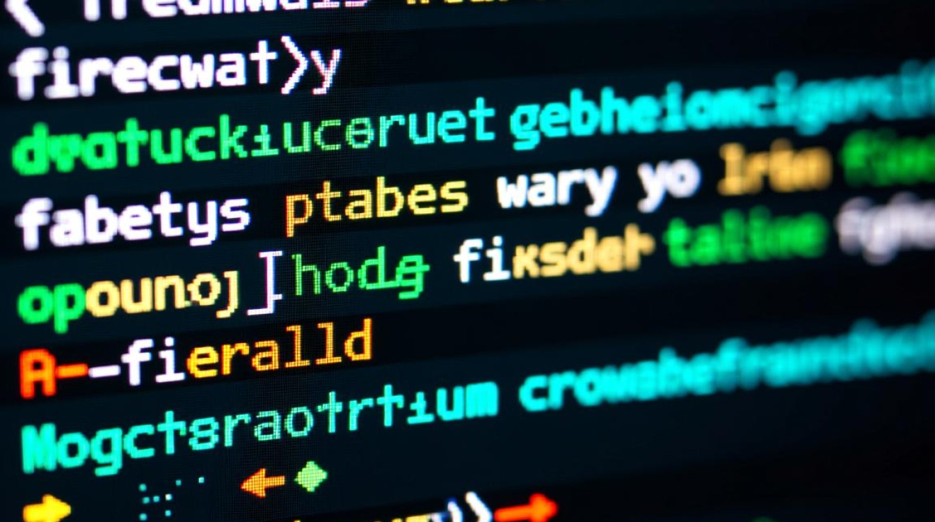 centos iptable 关闭