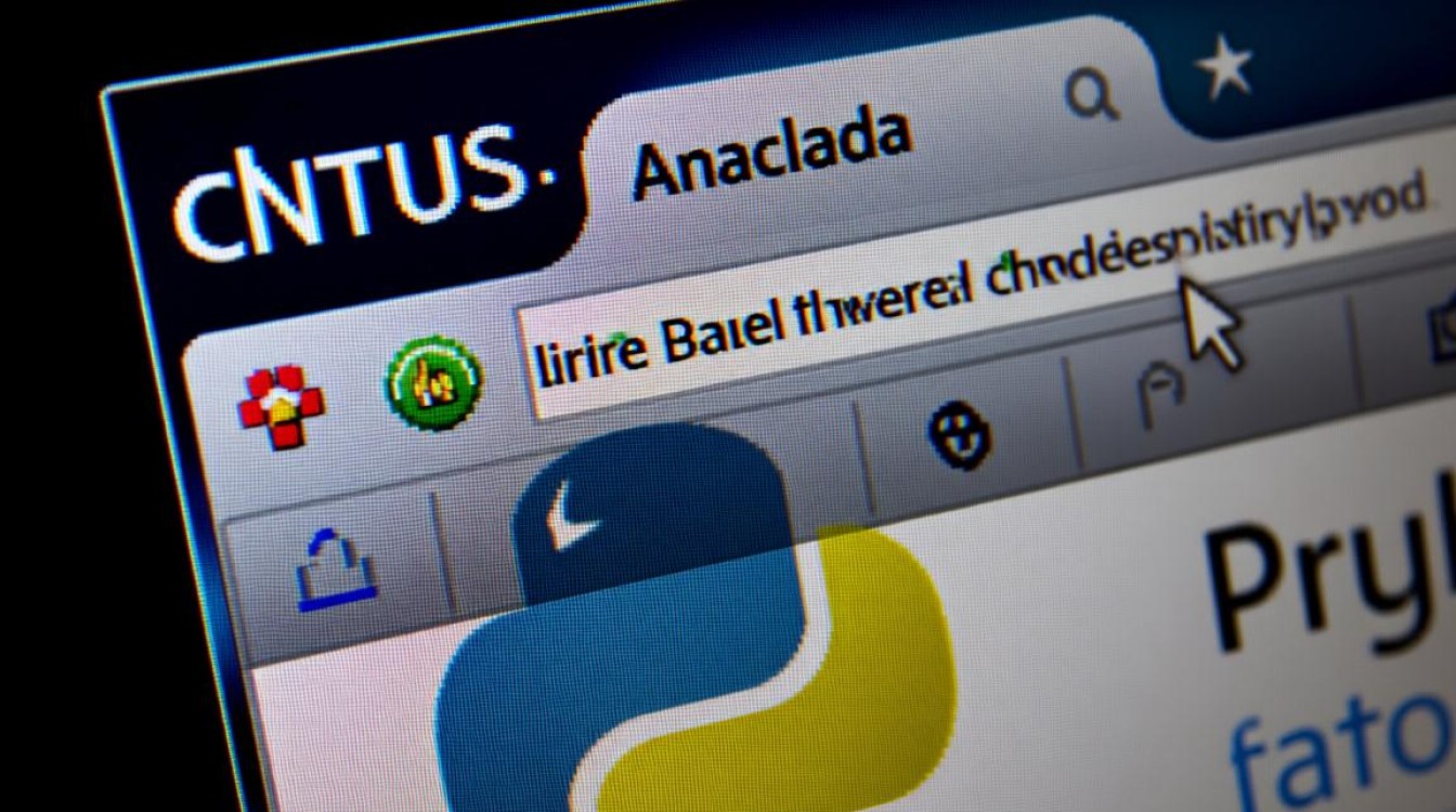 centos彻底卸载anaconda不留痕迹的方法步骤是什么？