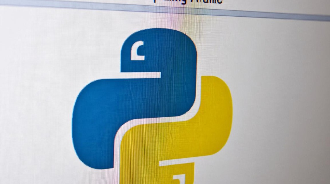 centos彻底卸载anaconda不留痕迹的方法步骤是什么？