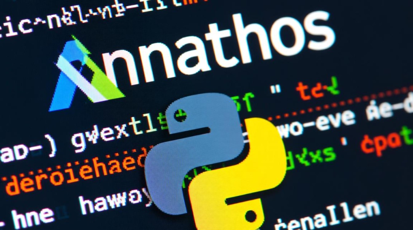 centos彻底卸载anaconda不留痕迹的方法步骤是什么？