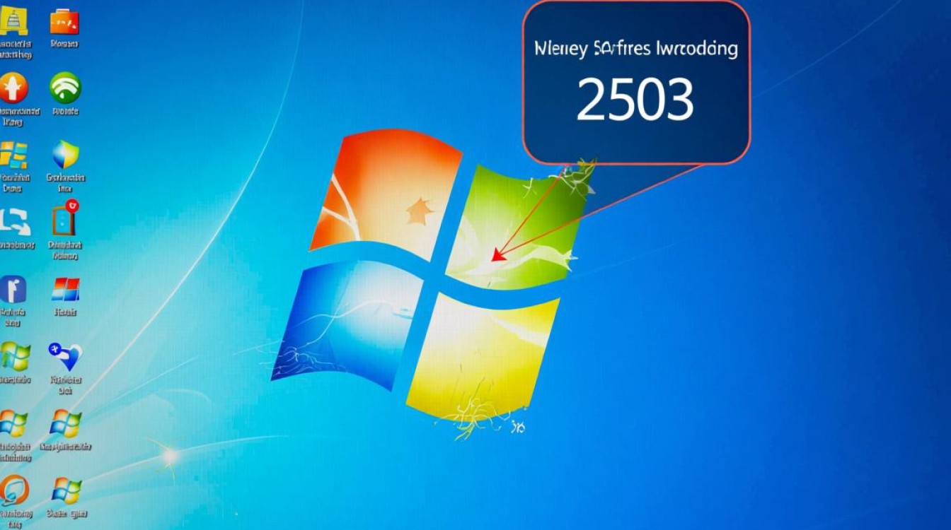 卸载程序报错2503怎么办？解决方法有哪些？