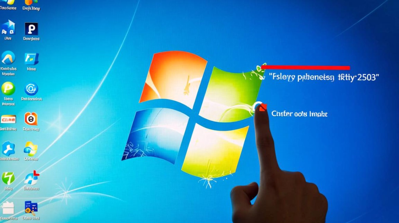 卸载程序报错2503怎么办？解决方法有哪些？