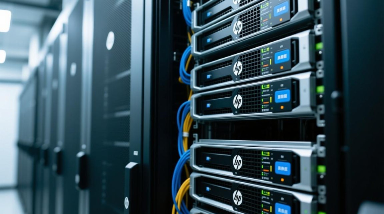 惠普服务器培训哪家好？新手怎么选课程？