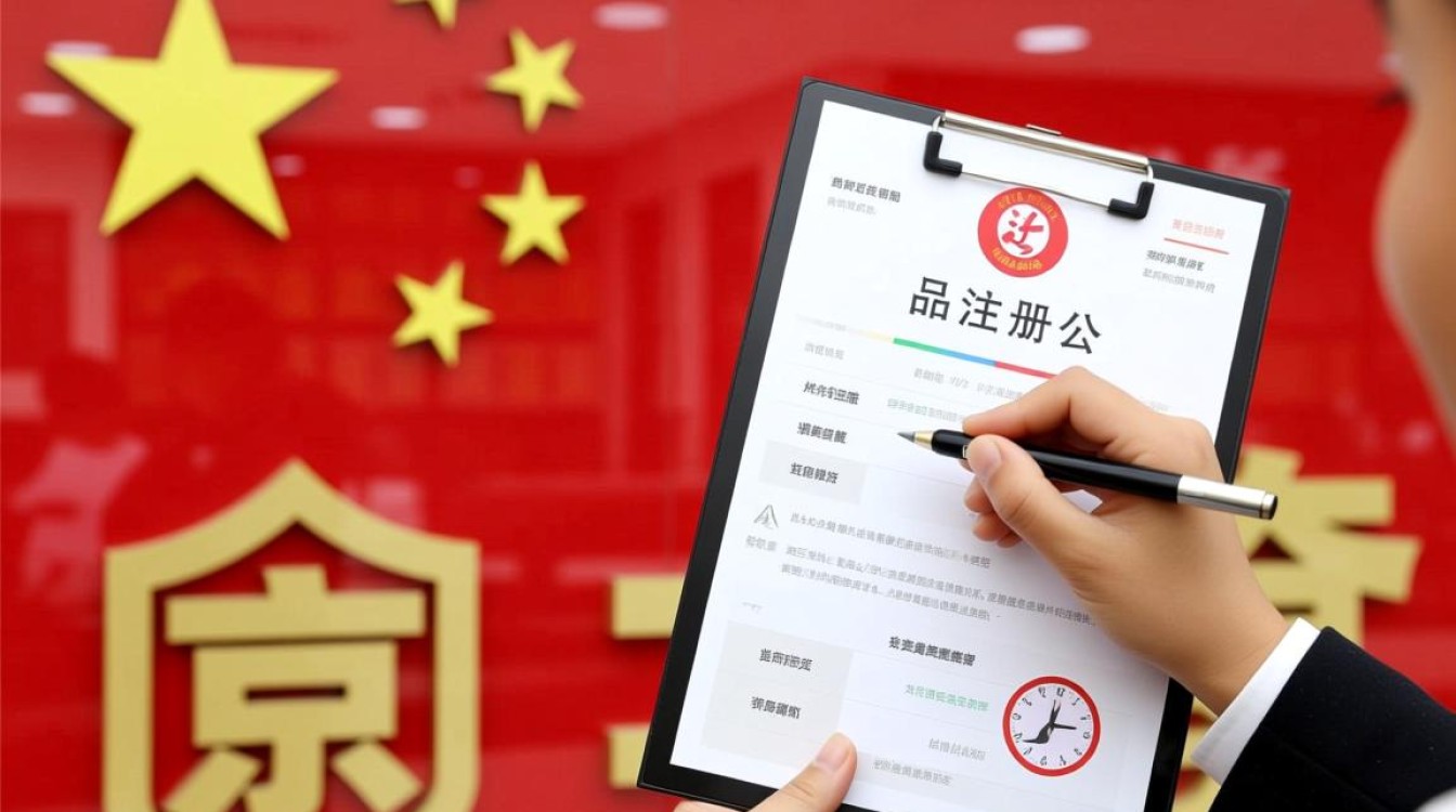 北京商标注册公司哪儿找？靠谱机构怎么选？