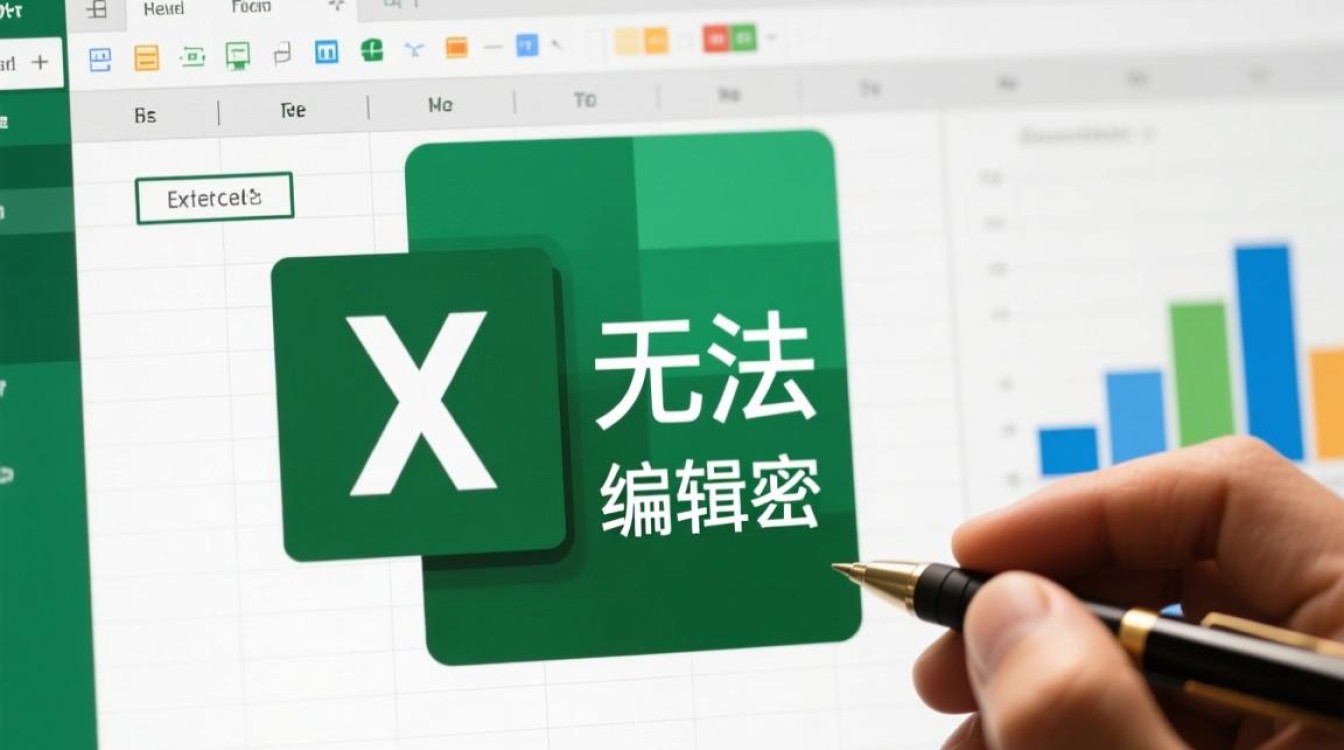 Excel无法编辑宏怎么办？解决方法有哪些？