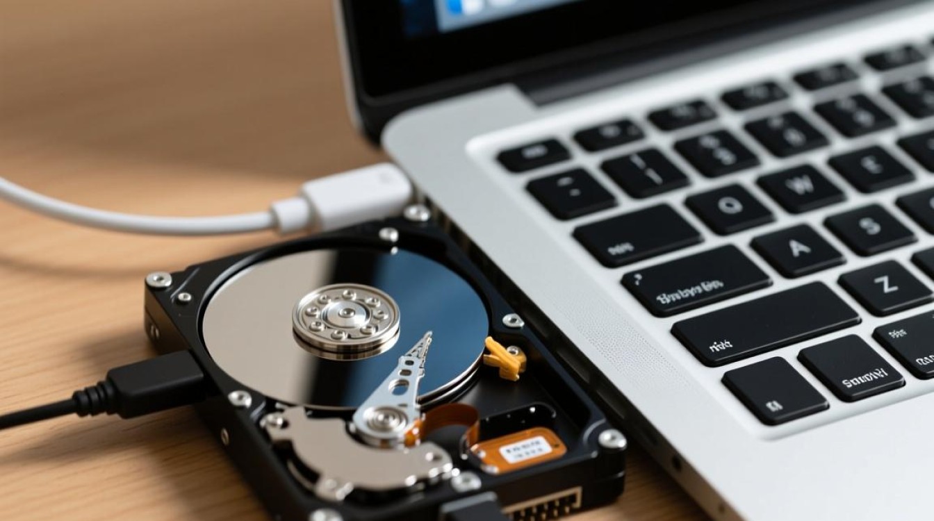 mac硬盘无法拷贝？文件传输失败怎么办？