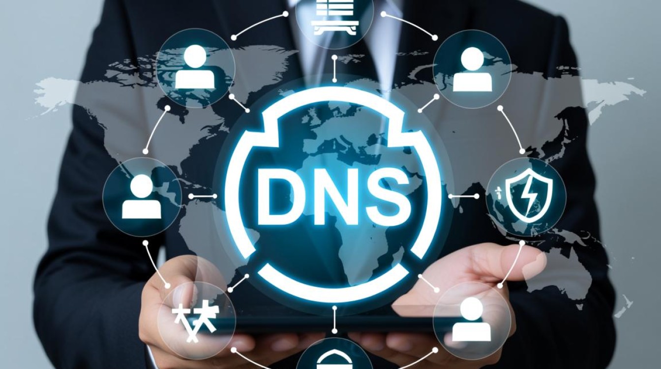 公益DNS能保护隐私吗？如何避免被恶意利用？