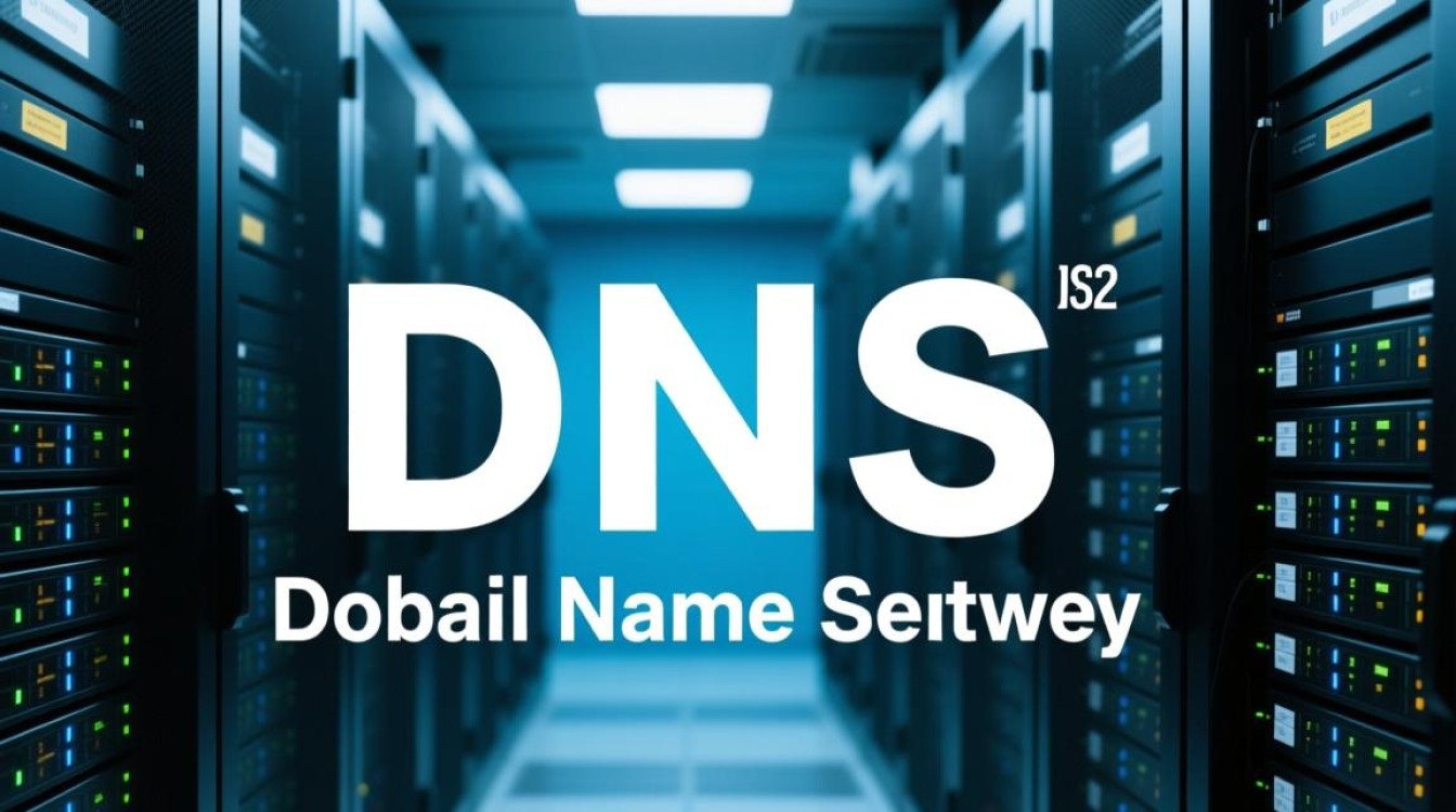 dns链接不稳定怎么办?如何解决dns链接问题? dns链接不稳定怎么办?如何解决dns链接问题?