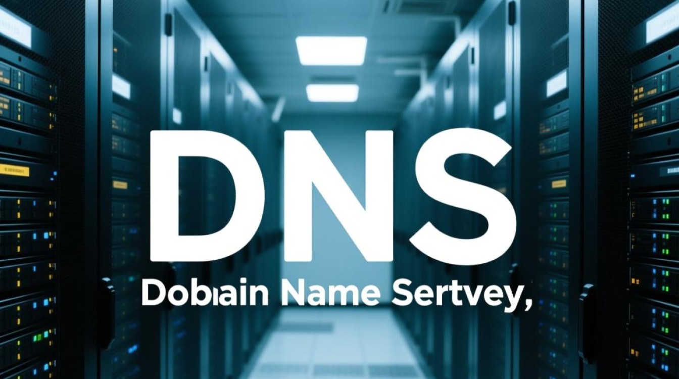 dns链接不稳定怎么办?如何解决dns链接问题? dns链接不稳定怎么办?如何解决dns链接问题?