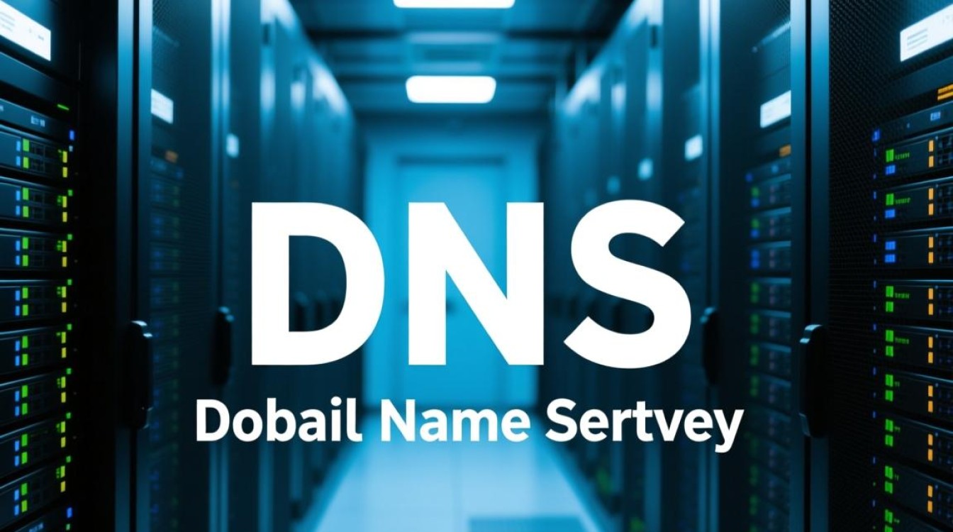 dns链接不稳定怎么办?如何解决dns链接问题? dns链接不稳定怎么办?如何解决dns链接问题?