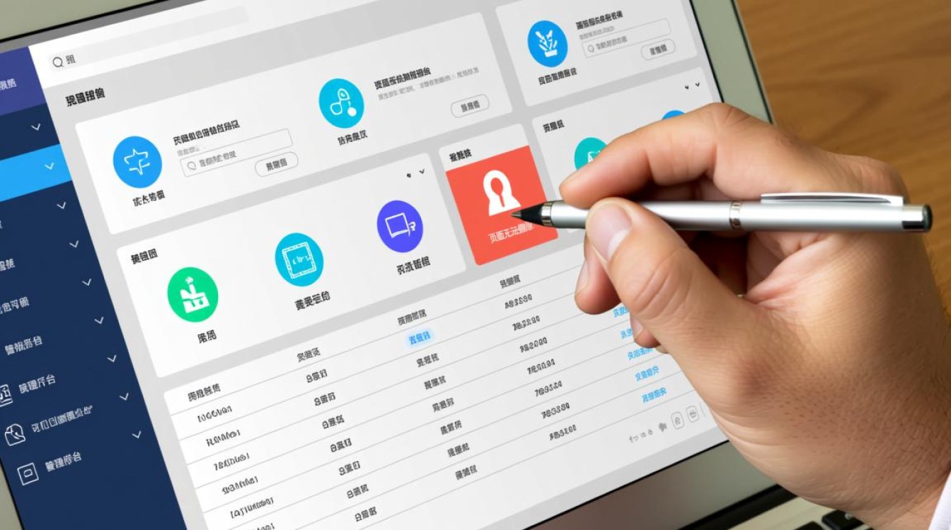 页面无法删除怎么办？教你解决删除不了的页面问题。