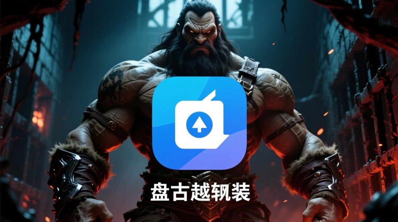 盘古越狱无法安装 盘古越狱无法安装