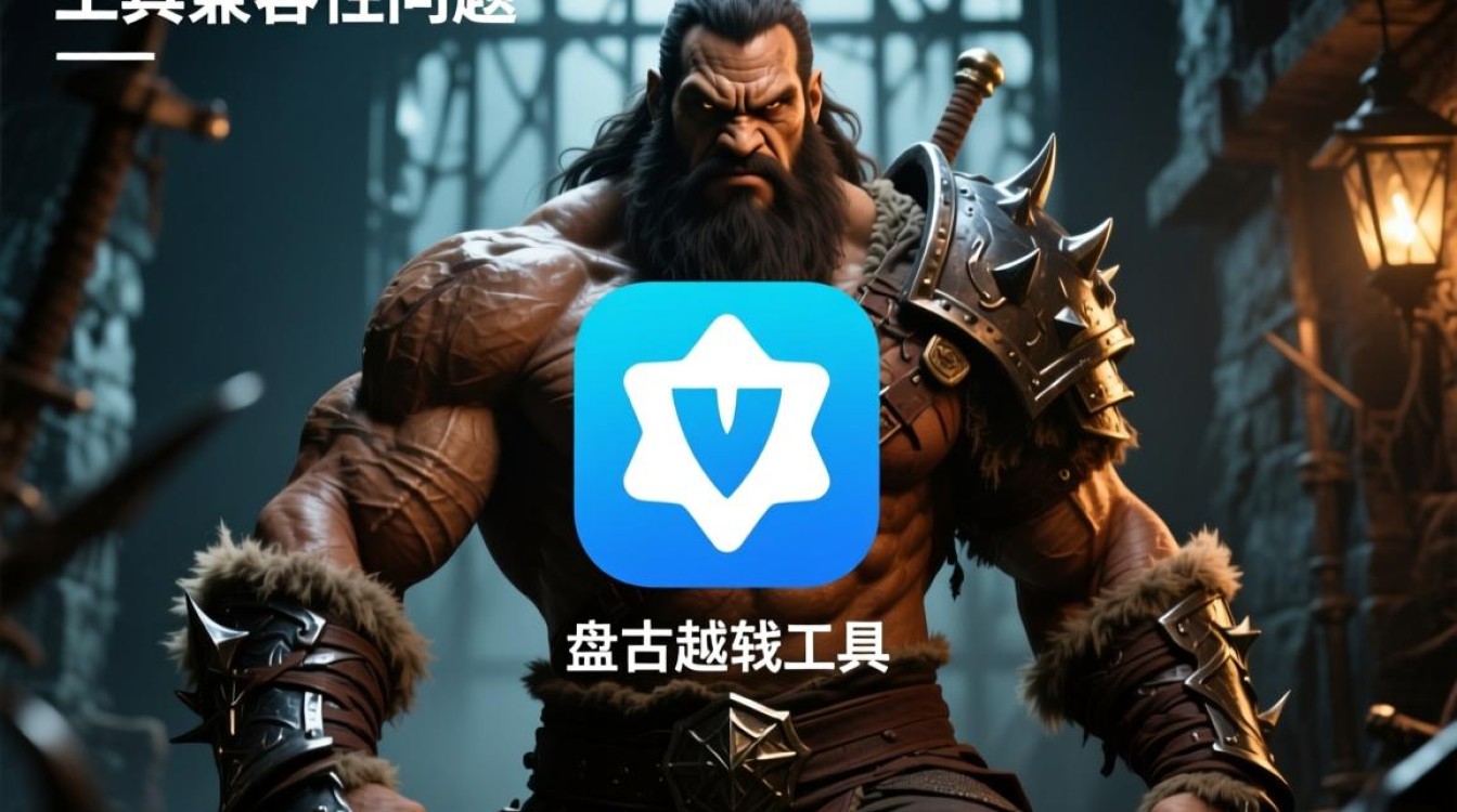 盘古越狱无法安装 盘古越狱无法安装