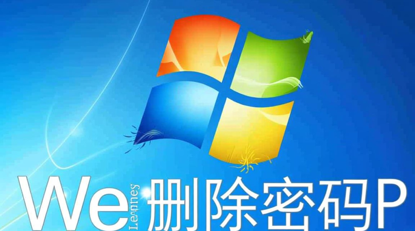 xp无法删除密码 xp无法删除密码