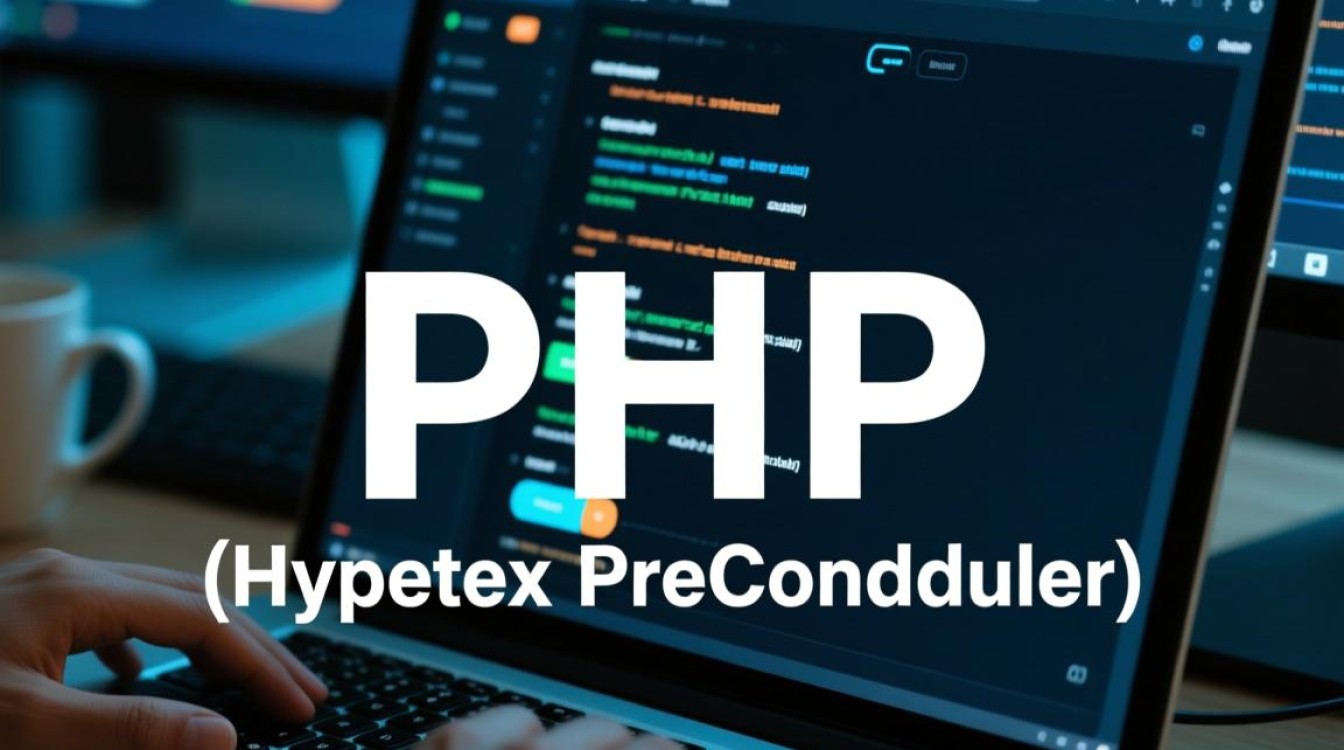 php网站编程如何从零开始学？新手入门教程推荐？