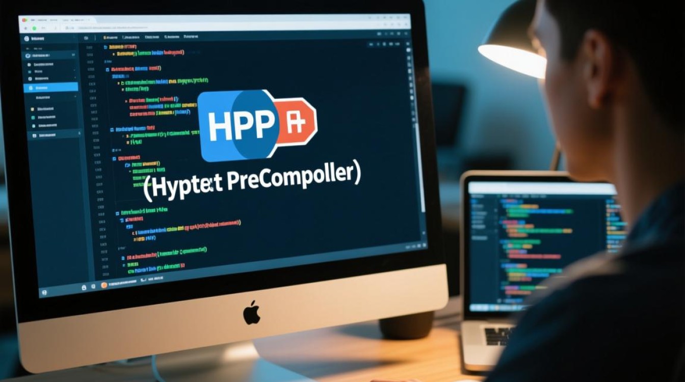 php网站编程如何从零开始学？新手入门教程推荐？