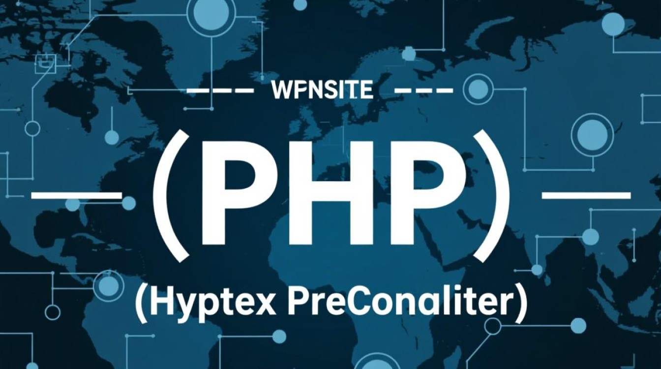 php网站编程如何从零开始学？新手入门教程推荐？