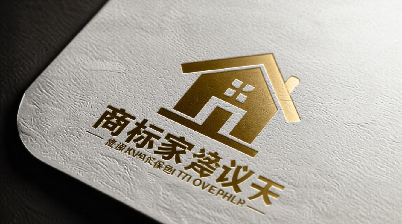 时美家商标注册