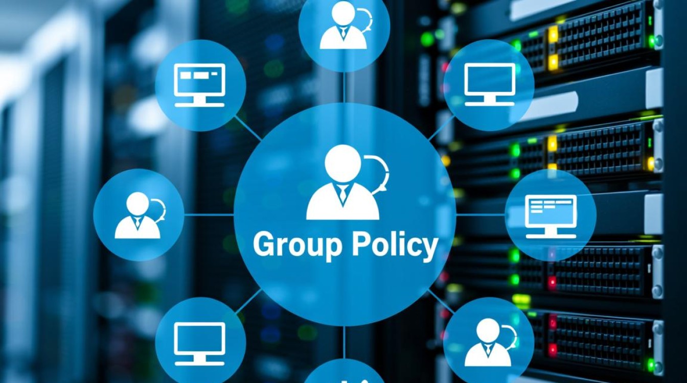 无法管理组策略怎么办？组策略管理失败怎么解决？