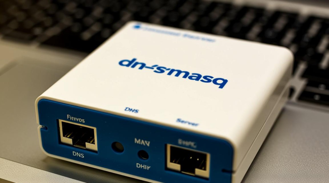 CentOS如何彻底删除dnsmasq并清理残留配置？