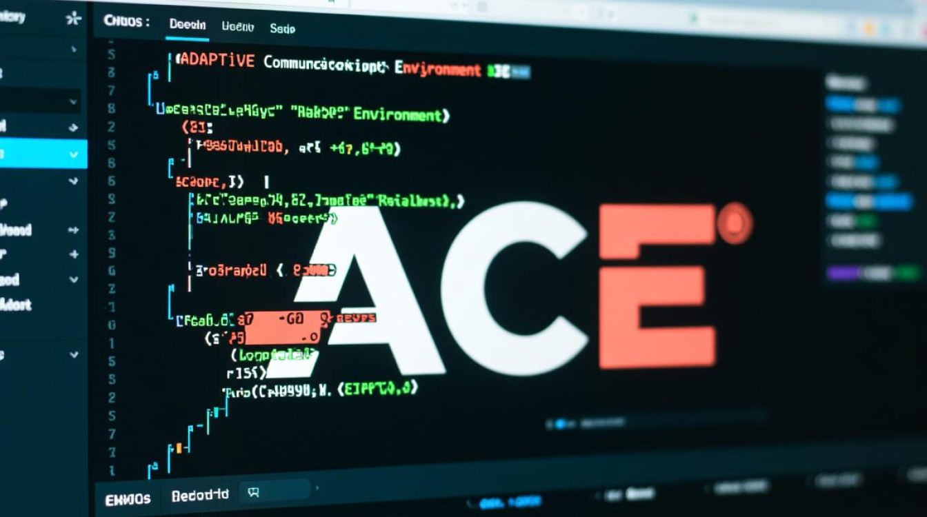 centos编译ace时提示error如何解决？
