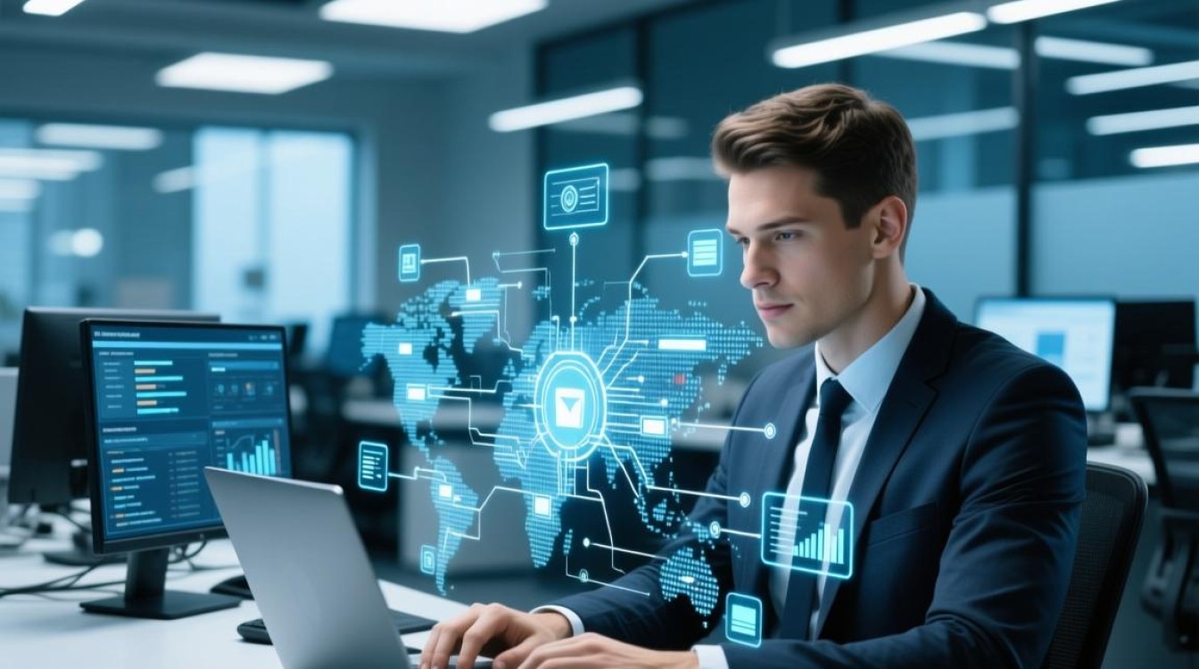 远程连接无法复制文件怎么办？解决方法有哪些？