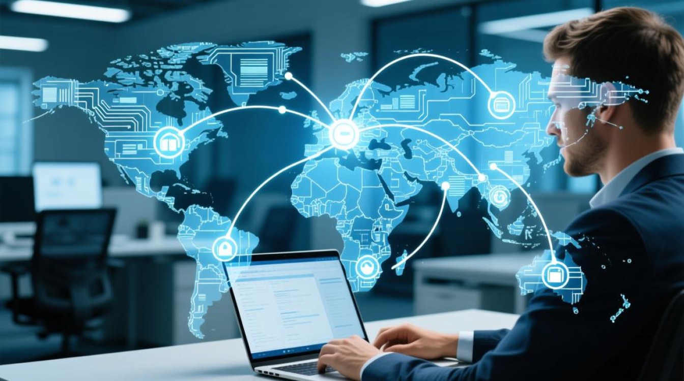 远程连接无法复制文件怎么办？解决方法有哪些？