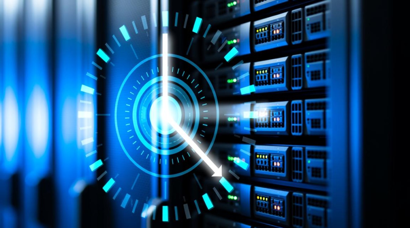 如何精准测试服务器延时，避免结果偏差？