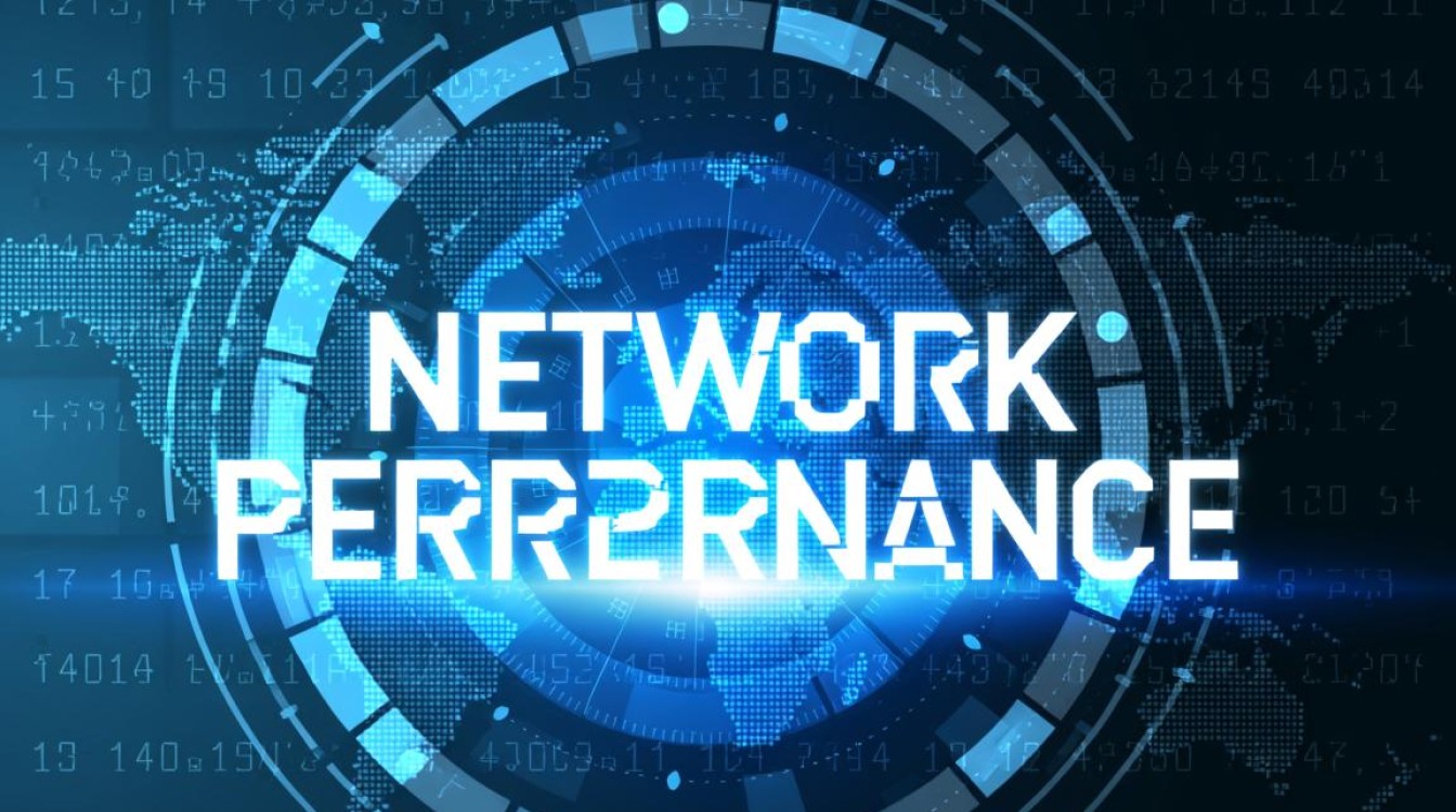 如何精准测试服务器延时，避免结果偏差？