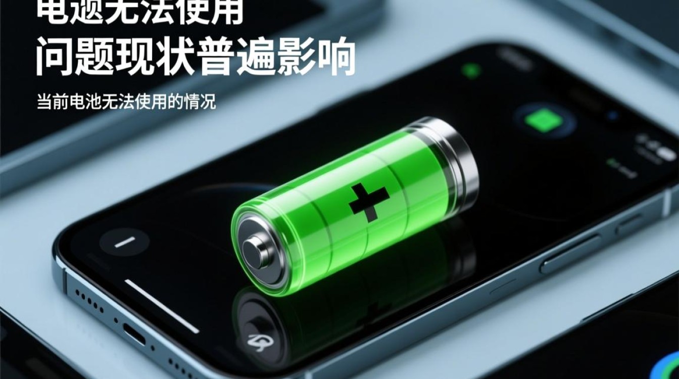 当前电池无法使用 当前电池无法使用
