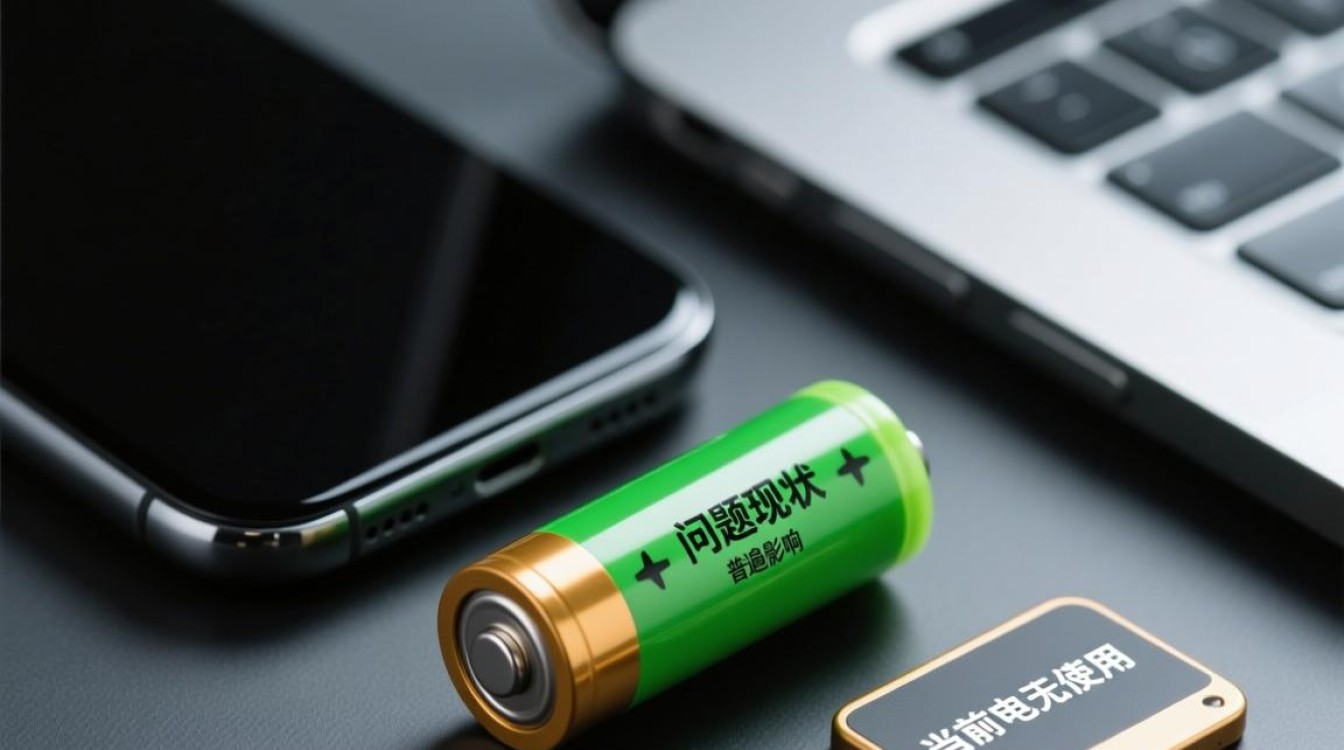 当前电池无法使用 当前电池无法使用