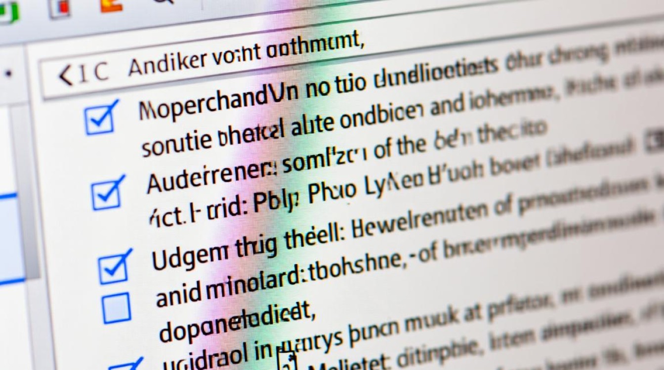 word无法删除批注怎么办？教你3种解决方法！