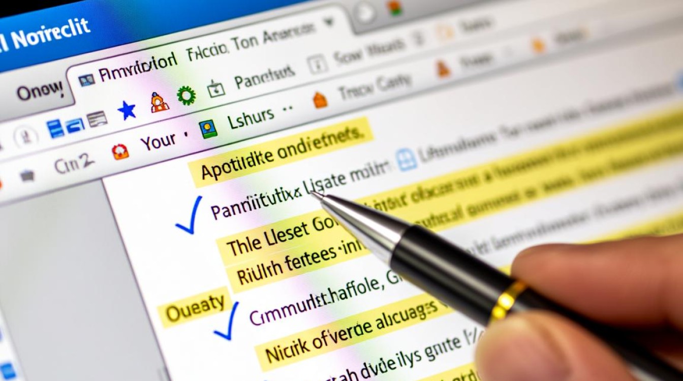 word无法删除批注怎么办？教你3种解决方法！