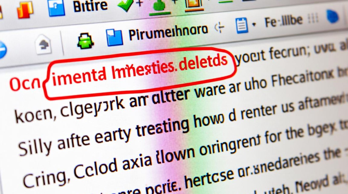 word无法删除批注怎么办？教你3种解决方法！