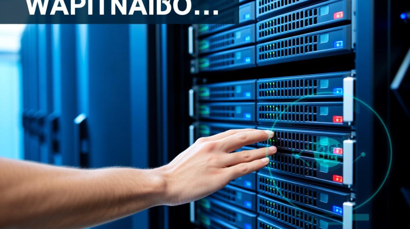 服务器维护中是多久？影响正常使用吗？