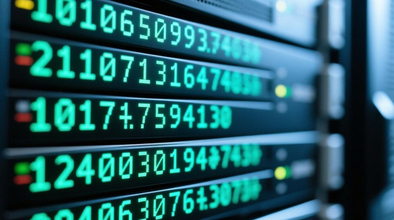 服务器请求码403和404具体有什么区别？