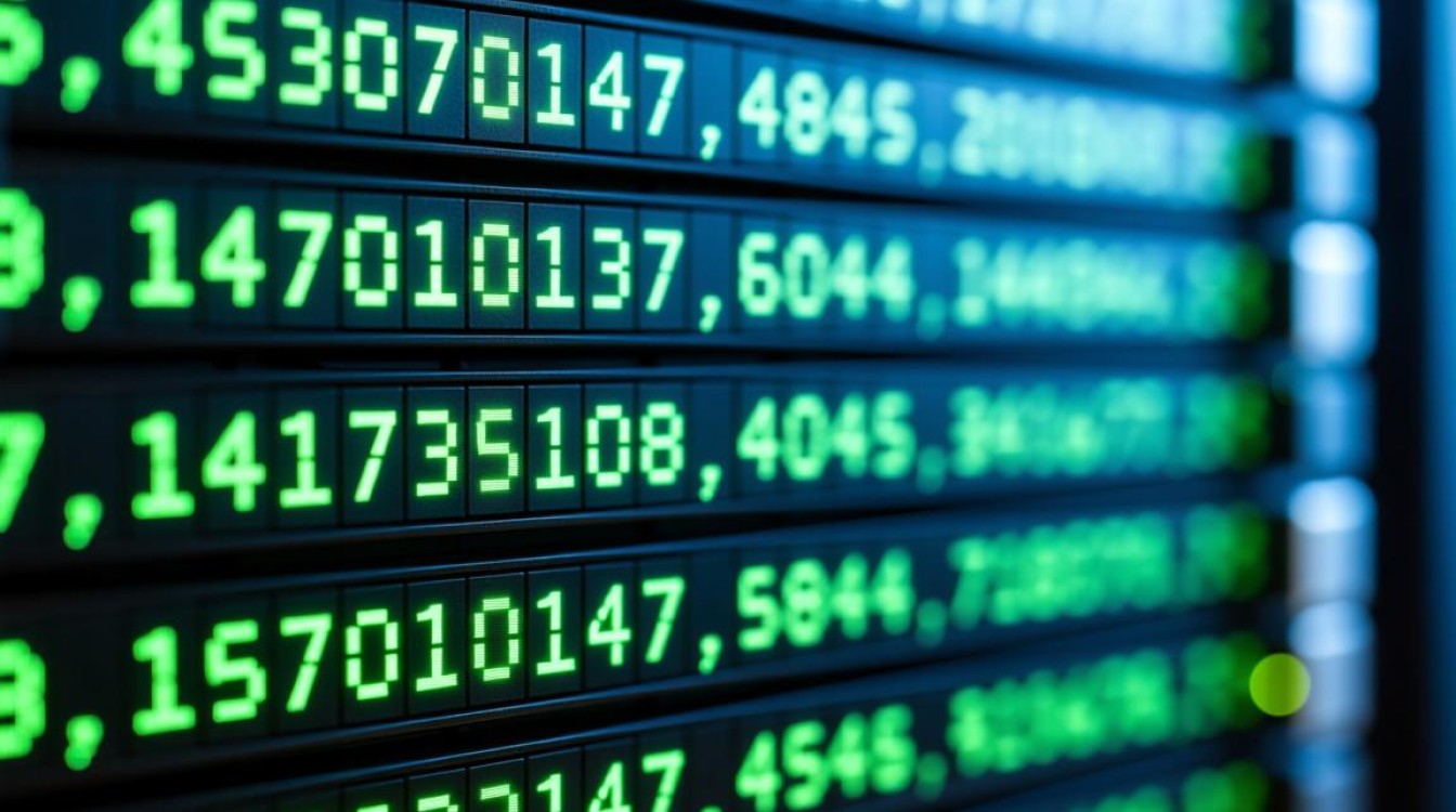 服务器请求码403和404具体有什么区别？