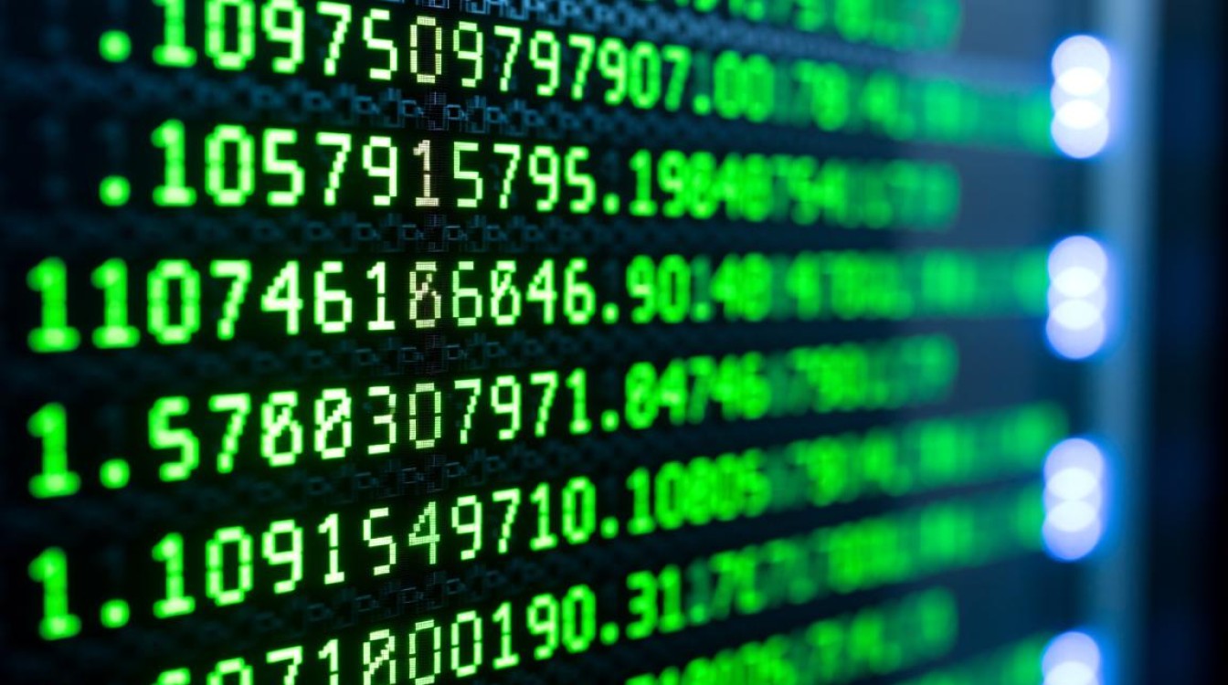 服务器请求码403和404具体有什么区别？