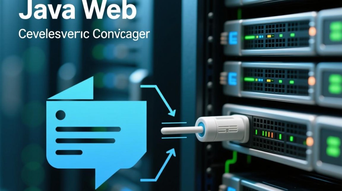 Java Web连接数据库，具体步骤和代码是什么？