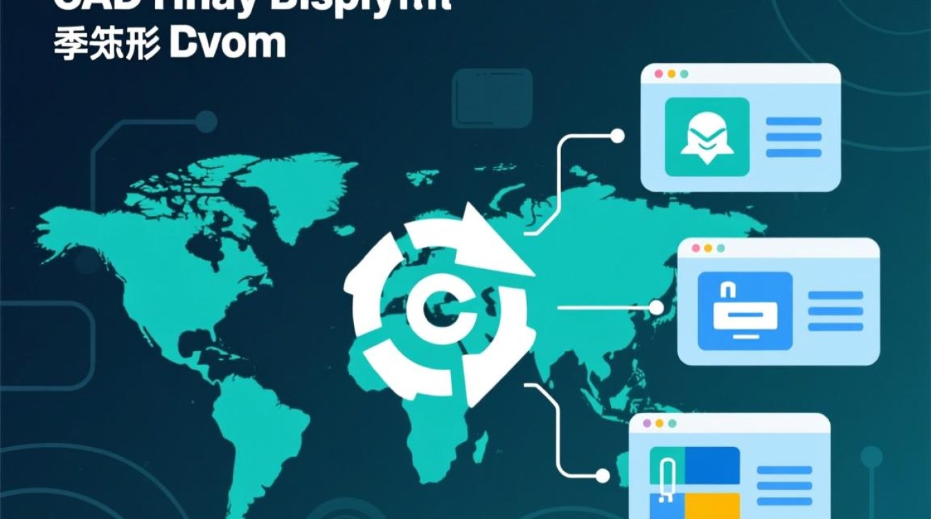 cad无法显示图形是什么原因导致的解决方法是什么 cad无法显示图形是什么原因导致的解决方法是什么