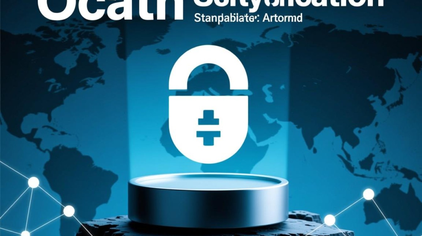 OAuth依赖DNS,存在哪些安全风险? OAuth依赖DNS,存在哪些安全风险?