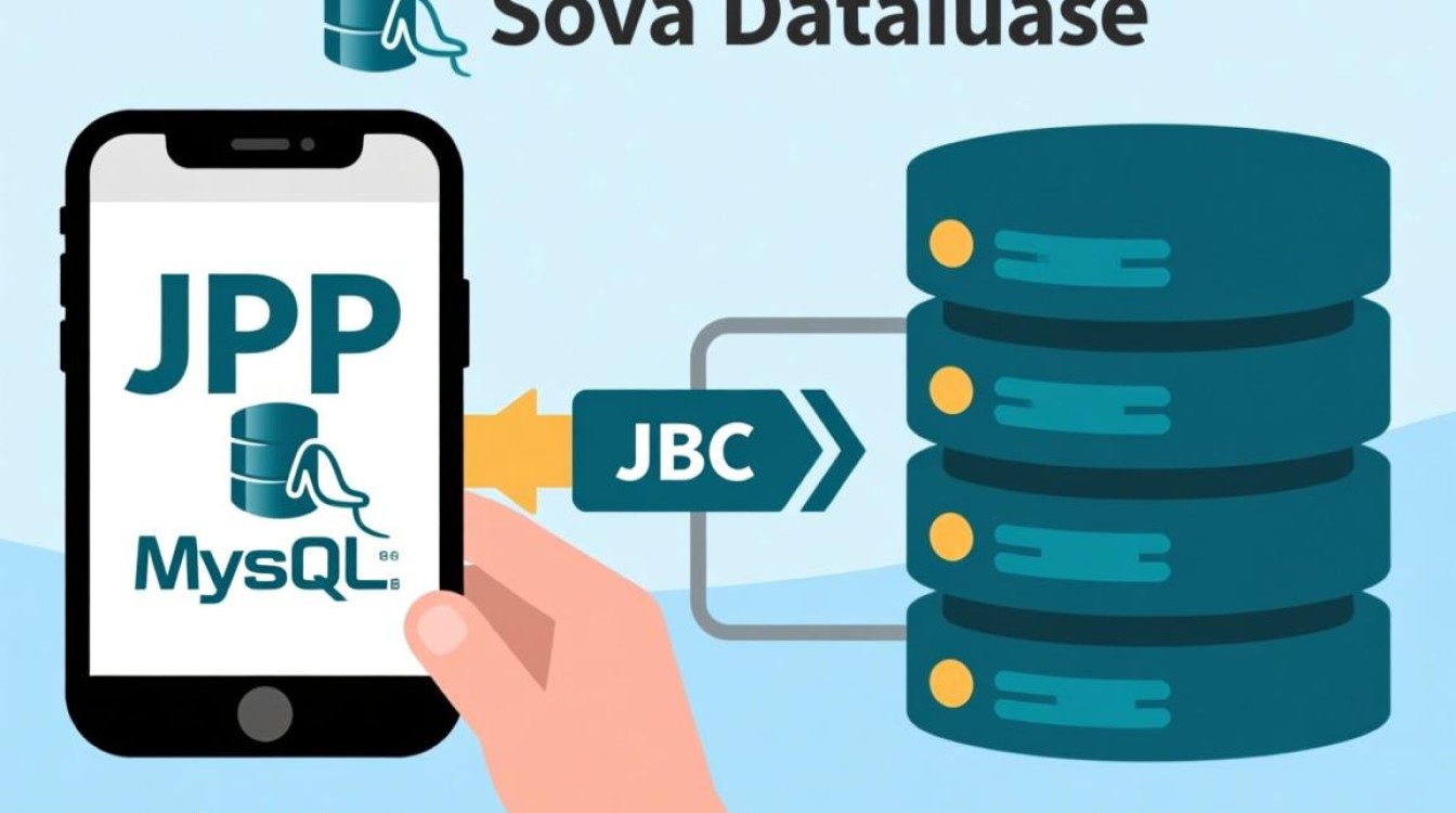 jsp怎么连接mysql数据库